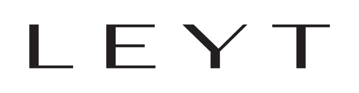 LEYT logo