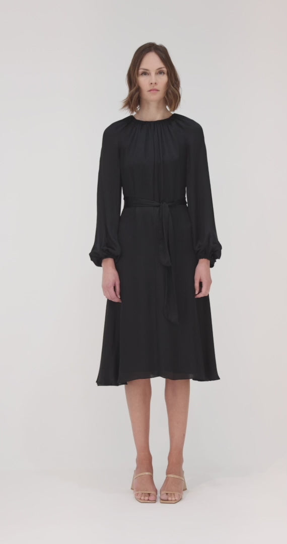 occasion dress