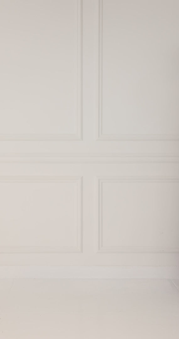 mother of the bride jumpsuit